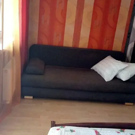 Holiday home Deribasovka Odesa
