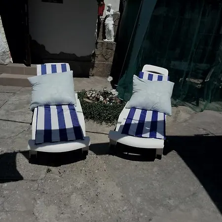 Дом отдыха дерибасовка