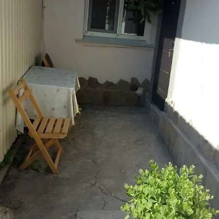 дерибасовка